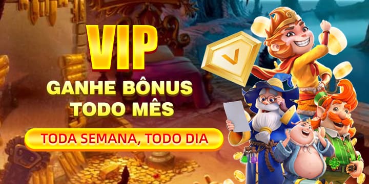 187bet Indique amigos para receber um bônus
