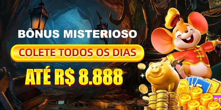 187bet Ganhe R$ 100,00 Gratis