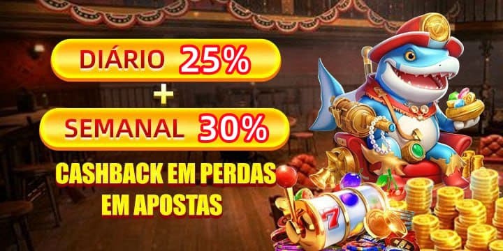 187bet Fundo de Resgate de Perdas Semanais