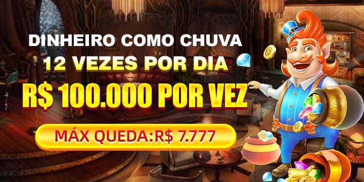 187bet ConvidarCentro