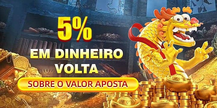 187bet Mina Misteriosa
